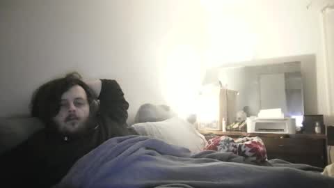 tame dame online show from April 19, 3:18 am