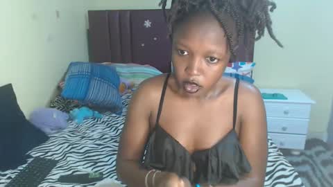 tamela online show from September 9, 3:06 am