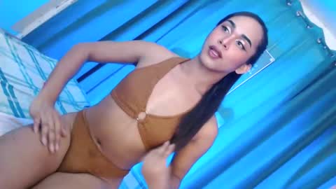 tamera_cummer0969 online show from February 23, 1:13 am