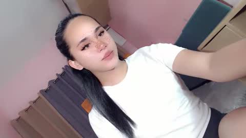 tamera_cummer0969 online show from October 22, 2:37 am