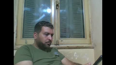 tomy online show from December 3, 4:20 am