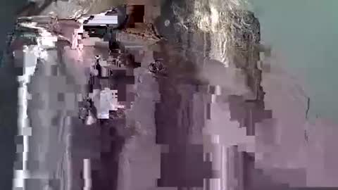 tamesbury online show from February 14, 1:08 am