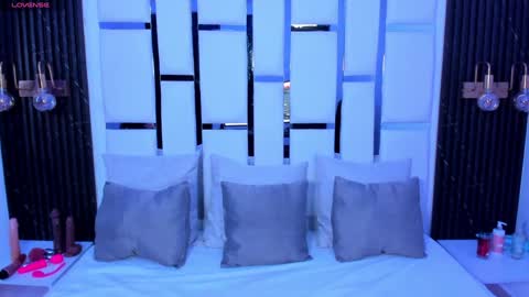 Tamhy online show from January 25, 8:31 pm