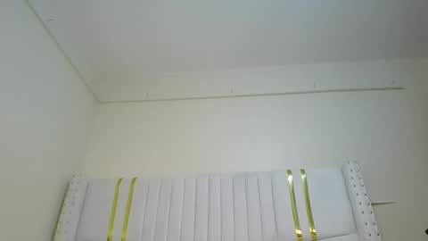 tamia online show from March 6, 12:43 am