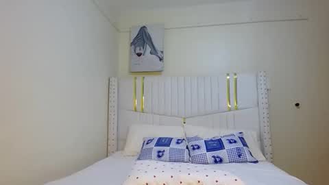 tamia online show from September 26, 12:18 am