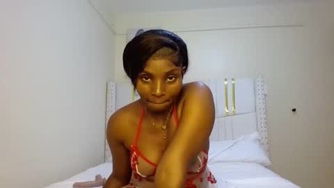 tamia online show from September 17, 12:58 am