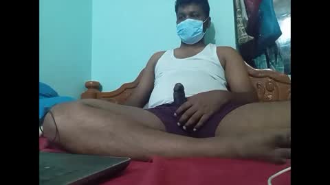 Snapshot of tamil30 chatting on February 8, 6:12 am tamil30 online show from February 8, 6:12 am