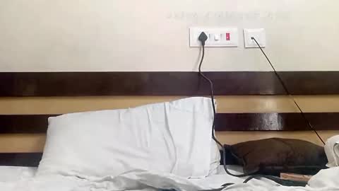 Snapshot of tamil30 chatting on February 16, 10:43 am tamil30 online show from February 16, 10:43 am