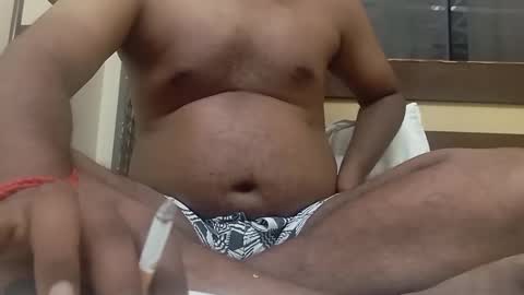 Snapshot of tamil30 chatting on March 7, 12:26 am tamil30 online show from March 7, 12:26 am