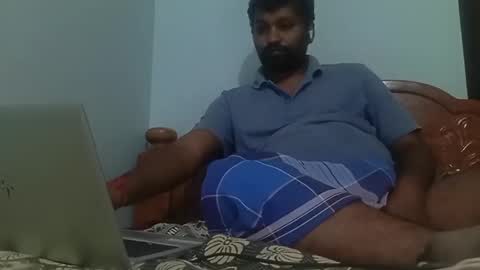 Snapshot of tamil30 chatting on March 9, 8:10 pm tamil30 online show from March 9, 8:10 pm