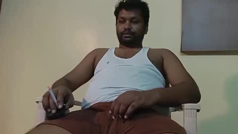 Snapshot of tamil30 chatting on November 1, 9:14 pm tamil30 online show from November 1, 9:14 pm