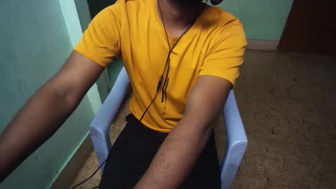 tamil_nadu online show from March 3, 12:34 pm