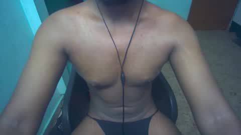 tamil_nadu online show from April 20, 6:55 pm