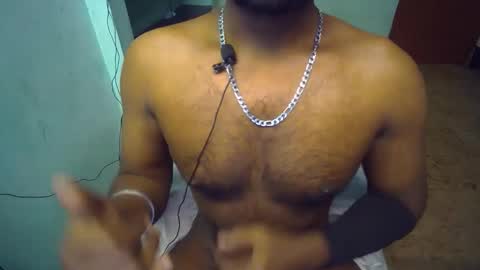 tamil_nadu online show from February 13, 4:10 pm