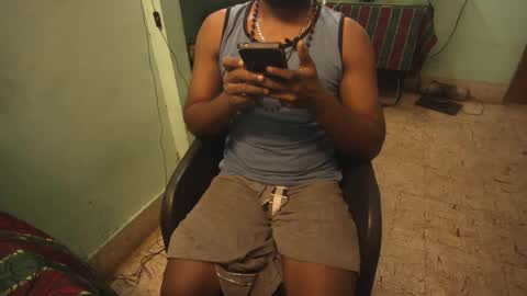 tamil_nadu online show from November 1, 5:01 pm