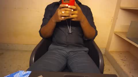 tamil_nadu online show from February 19, 12:44 pm