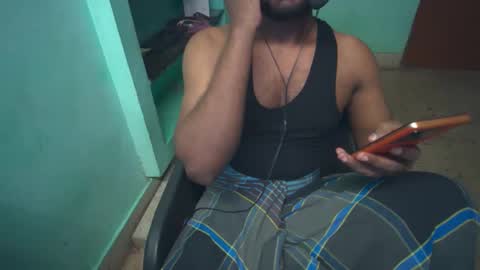 tamil_nadu online show from April 13, 5:50 pm