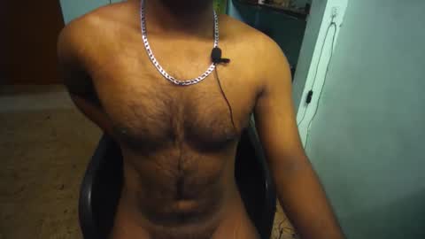 tamil_nadu online show from December 18, 1:50 pm