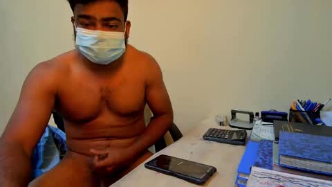 tamilan_da75 online show from January 9, 9:06 am