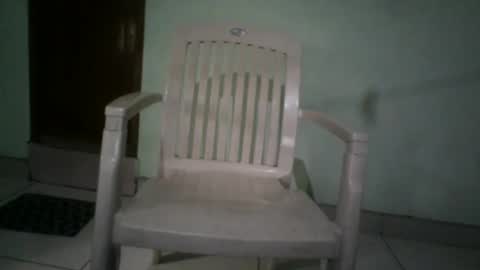 tamilboy5080 online show from December 15, 9:27 am