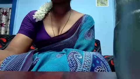 tamilmadhi520 online show from April 17, 6:10 pm