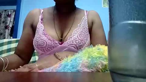 tamilmadhi520 online show from May 30, 9:24 pm