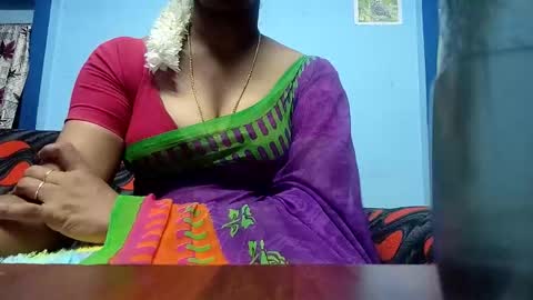 tamilmadhi520 online show from November 22, 6:39 pm