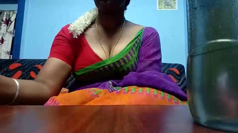 tamilmadhi520 online show from February 28, 6:34 pm