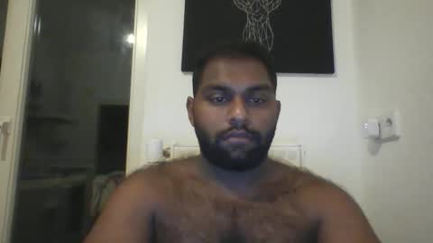 tamilpaiyan09 online show from March 1, 10:14 pm