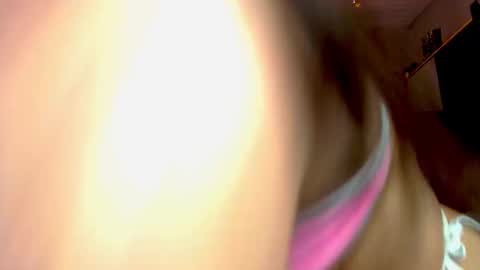 BrazilianFIT online show from October 7, 11:28 am