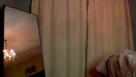 BrazilianFIT online show from October 21, 2:38 am