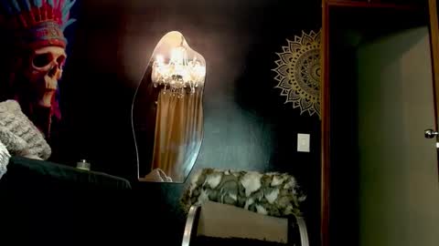 Sweet little Angel online show from March 26, 10:42 am