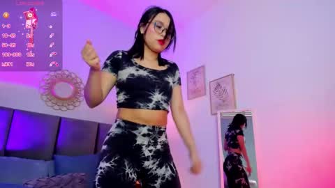 Tammy online show from November 28, 1:29 pm