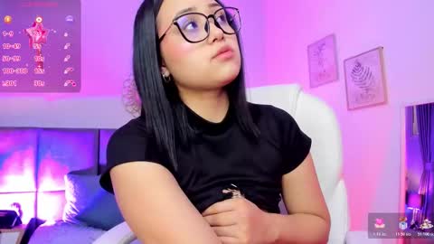 Tammy online show from November 14, 1:24 pm