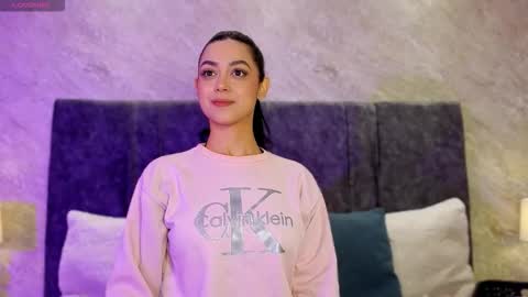 tammy_greyyx online show from February 23, 2:14 am