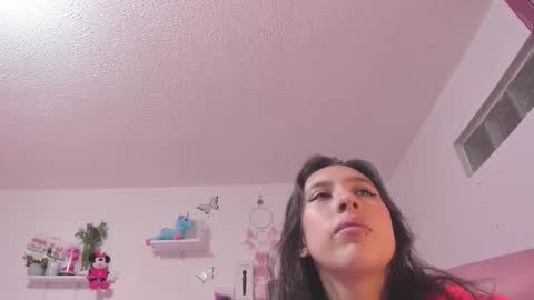 Tammy3 online show from February 10, 8:06 am