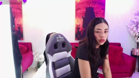 Tammy online show from March 29, 3:52 am