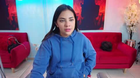 Tammy online show from September 13, 4:59 am