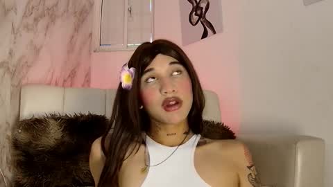 tammy_sweett1 online show from April 4, 2:02 pm