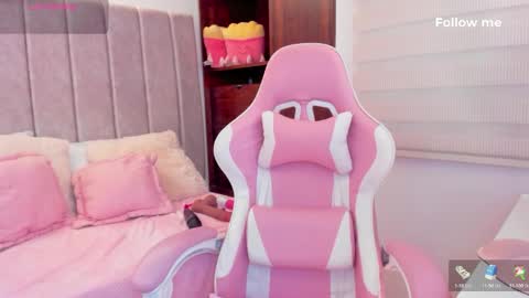 Tammy online show from September 11, 3:57 pm