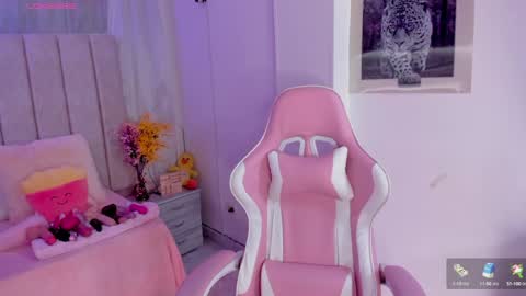 Tammy online show from February 26, 12:20 am