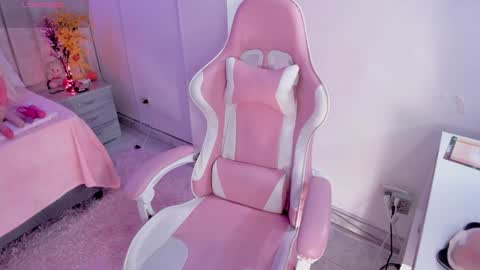 Tammy online show from February 1, 7:02 pm