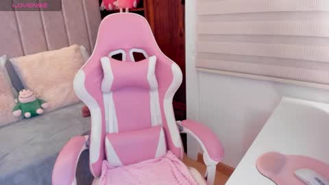 Tammy online show from September 29, 8:30 pm