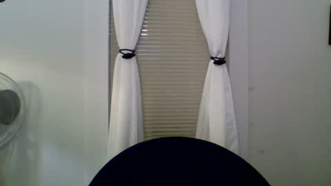 Tammygold online show from November 6, 11:52 pm