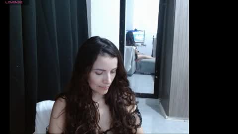 Tammy online show from December 20, 1:56 am