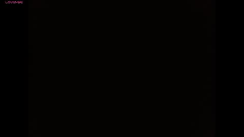 Tammy online show from June 9, 12:55 am