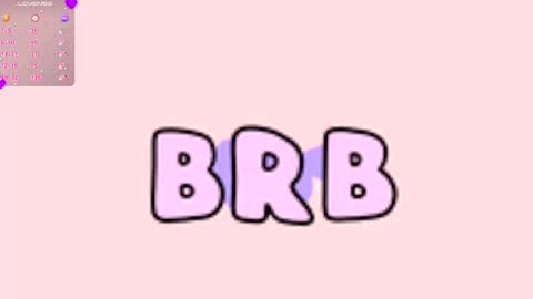 Salome online show from February 28, 8:18 pm