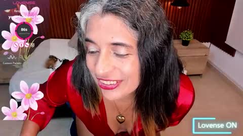 Tammy Lynn online show from September 16, 6:11 pm