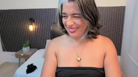 Tammy Lynn online show from April 5, 7:33 pm