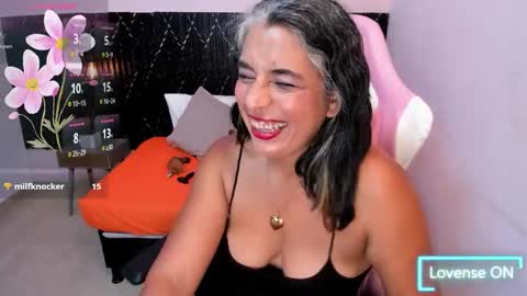 Tammy Lynn online show from September 13, 6:32 pm